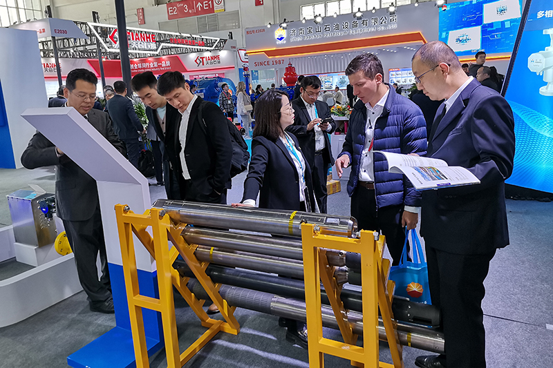 ��ҳ|���������й��ٷ���վ