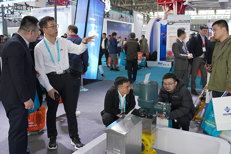 ��ҳ|���������й��ٷ���վ