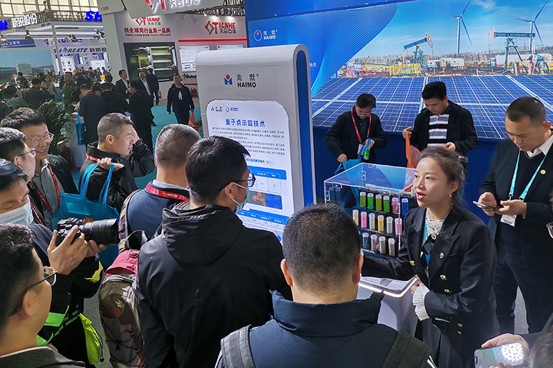 ��ҳ|���������й��ٷ���վ