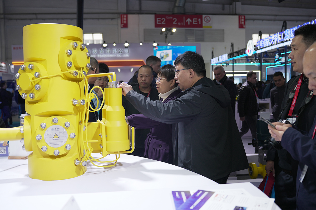 Ê×Ò³|×ðÁú¼¯ÍÅÖйú¹Ù·½ÍøÕ¾