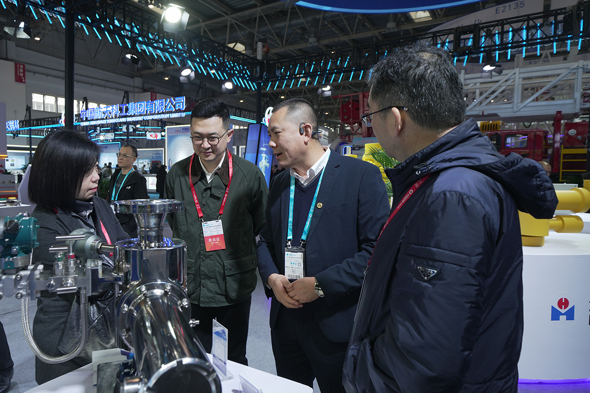 Ê×Ò³|×ðÁú¼¯ÍÅÖйú¹Ù·½ÍøÕ¾