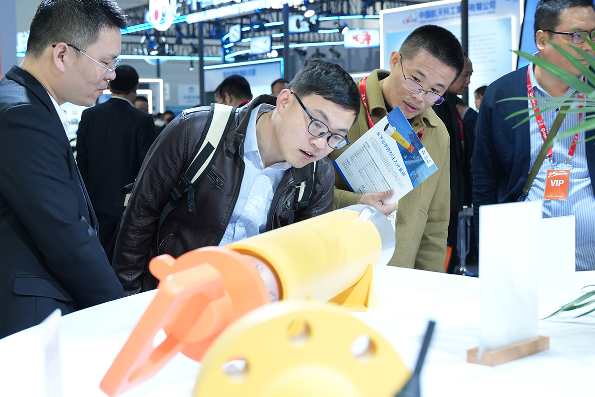 Ê×Ò³|×ðÁú¼¯ÍÅÖйú¹Ù·½ÍøÕ¾