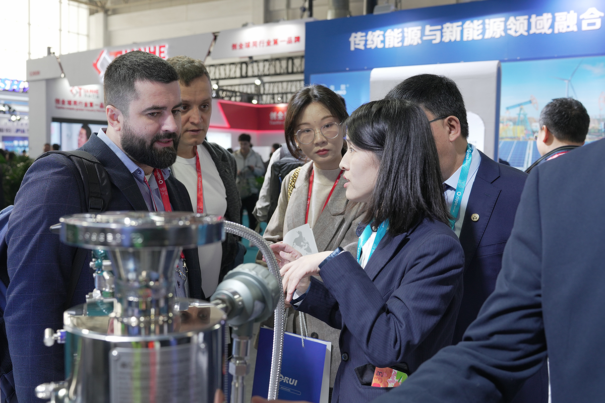 Ê×Ò³|×ðÁú¼¯ÍÅÖйú¹Ù·½ÍøÕ¾