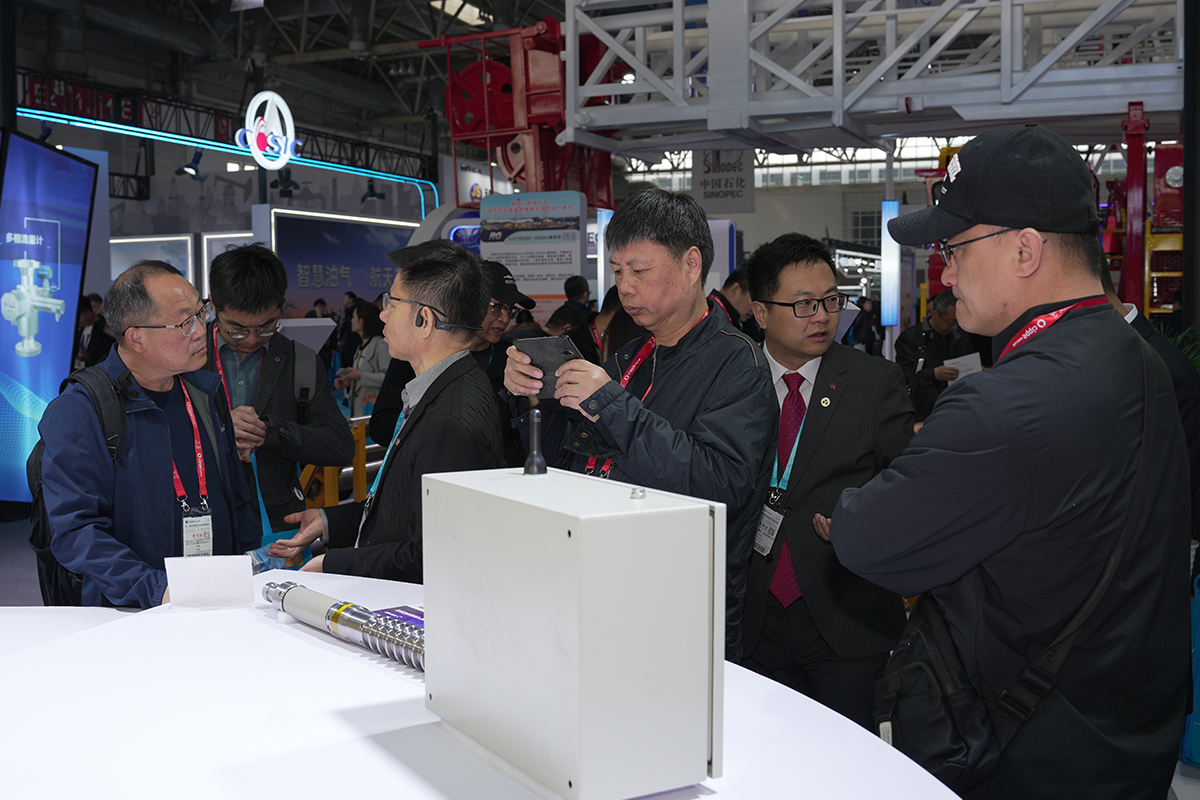 Ê×Ò³|×ðÁú¼¯ÍÅÖйú¹Ù·½ÍøÕ¾