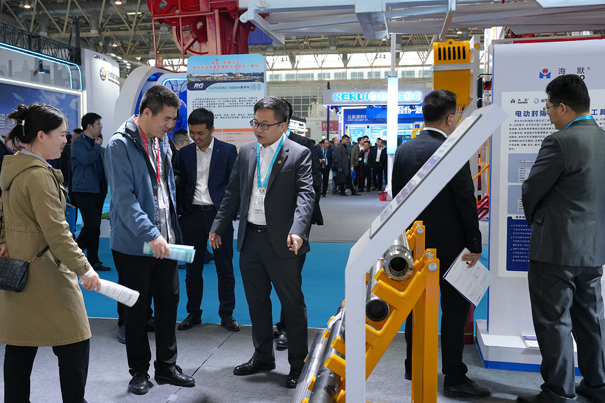 Ê×Ò³|×ðÁú¼¯ÍÅÖйú¹Ù·½ÍøÕ¾