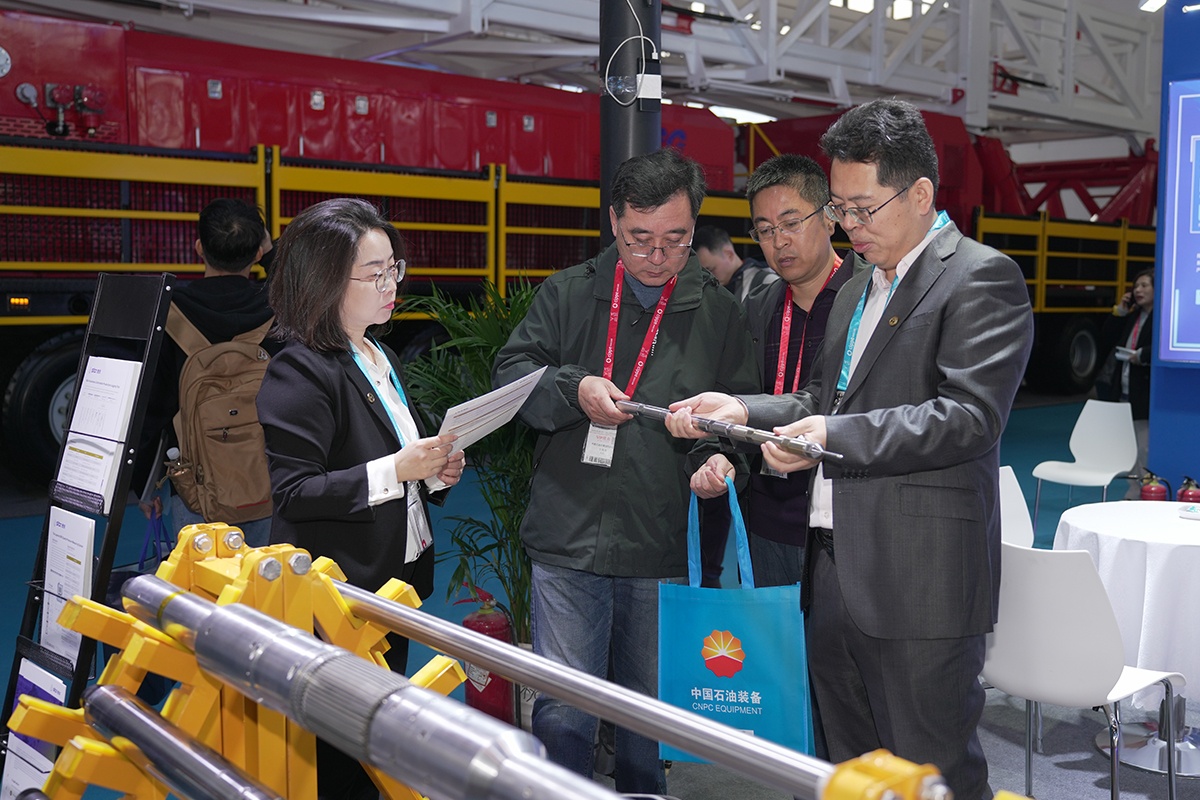 Ê×Ò³|×ðÁú¼¯ÍÅÖйú¹Ù·½ÍøÕ¾