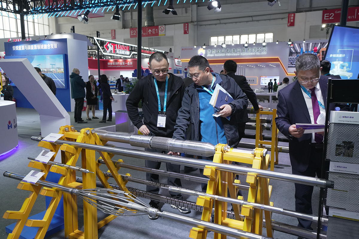 Ê×Ò³|×ðÁú¼¯ÍÅÖйú¹Ù·½ÍøÕ¾