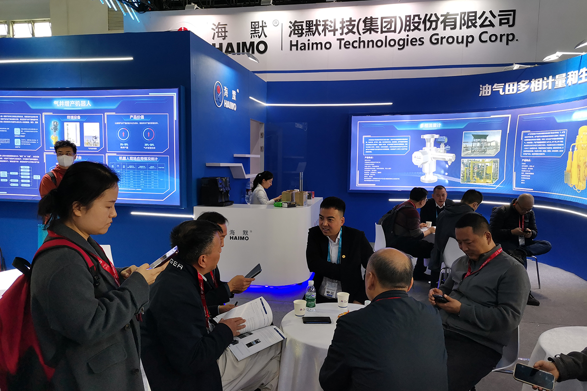 Ê×Ò³|×ðÁú¼¯ÍÅÖйú¹Ù·½ÍøÕ¾