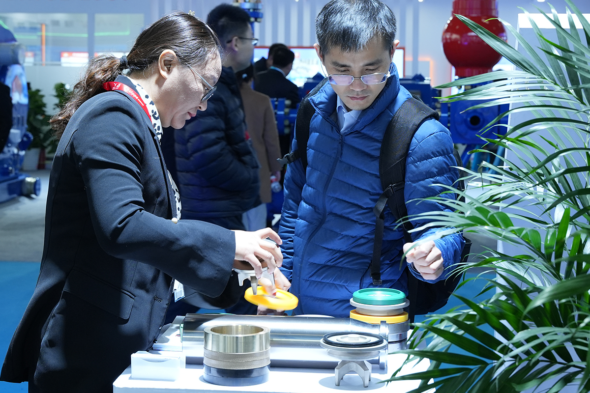 Ê×Ò³|×ðÁú¼¯ÍÅÖйú¹Ù·½ÍøÕ¾