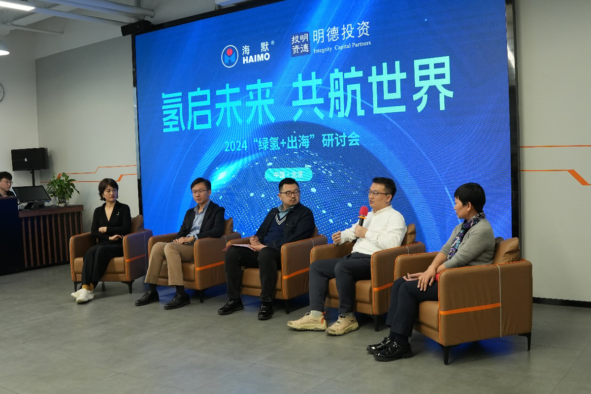 ��ҳ|���������й��ٷ���վ