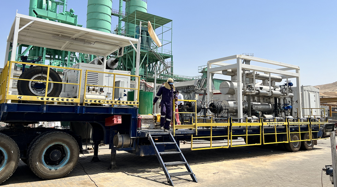 Ê×Ò³|×ðÁú¼¯ÍÅÖйú¹Ù·½ÍøÕ¾