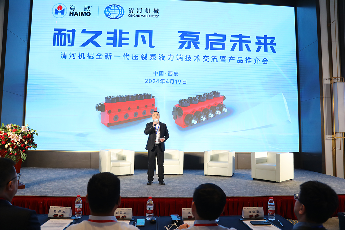 ��ҳ|���������й��ٷ���վ