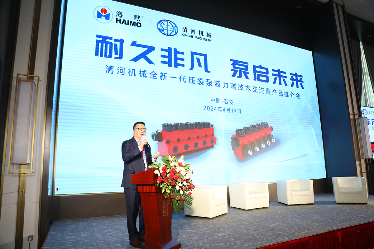 ��ҳ|���������й��ٷ���վ