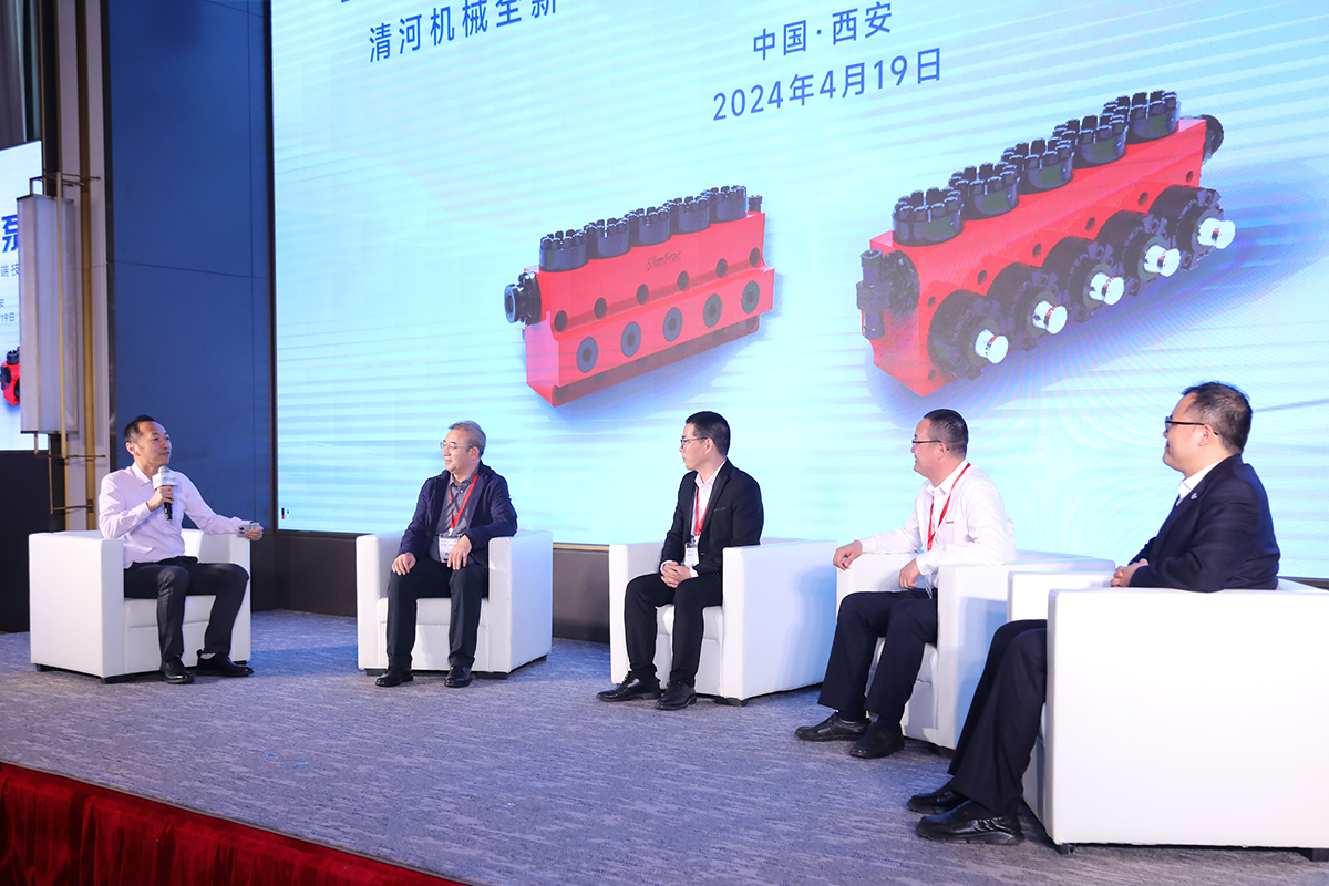 ��ҳ|���������й��ٷ���վ