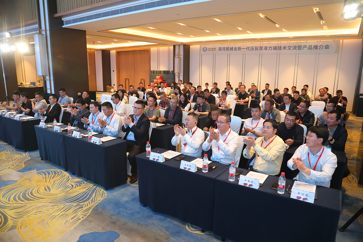 ��ҳ|���������й��ٷ���վ