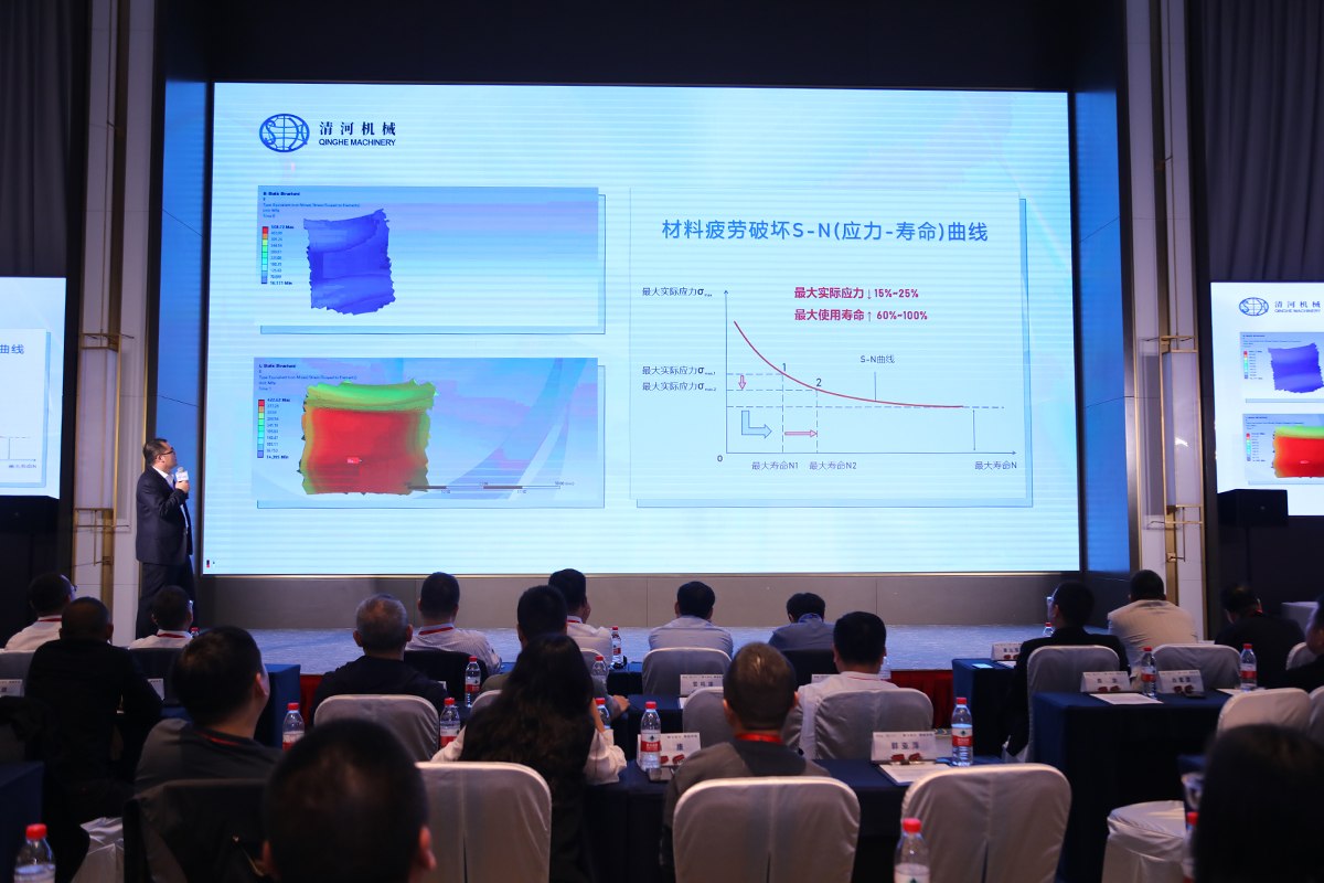 ��ҳ|���������й��ٷ���վ