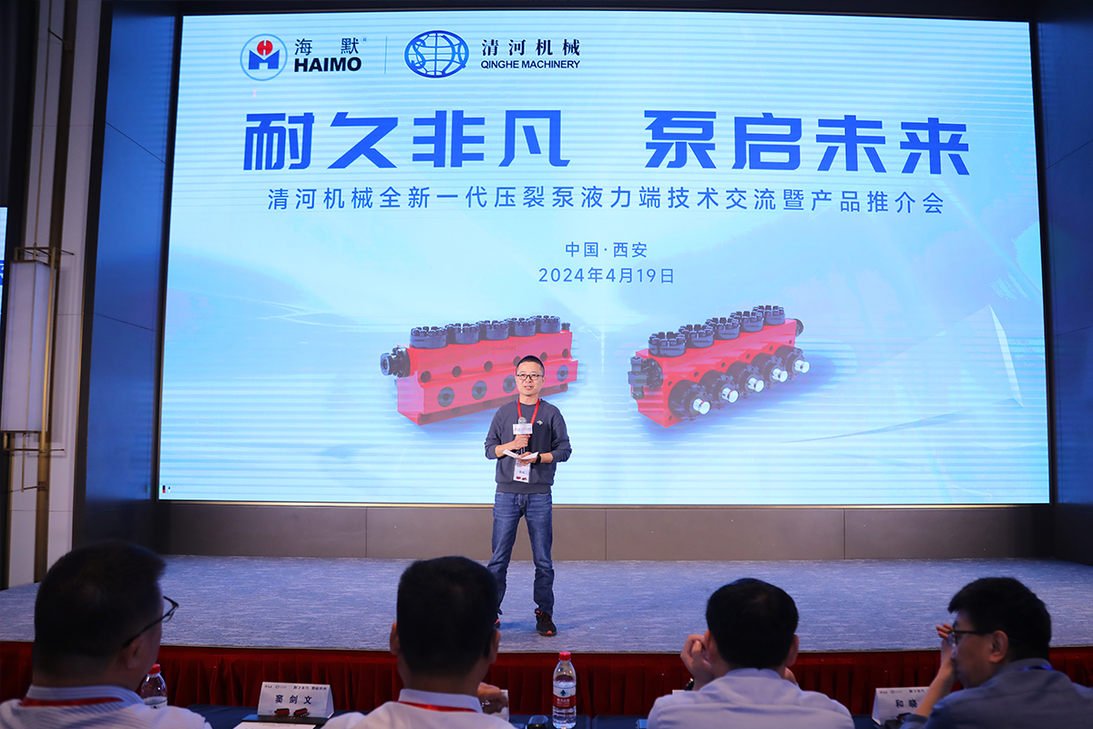 ��ҳ|���������й��ٷ���վ