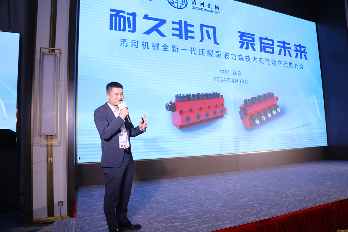 ��ҳ|���������й��ٷ���վ