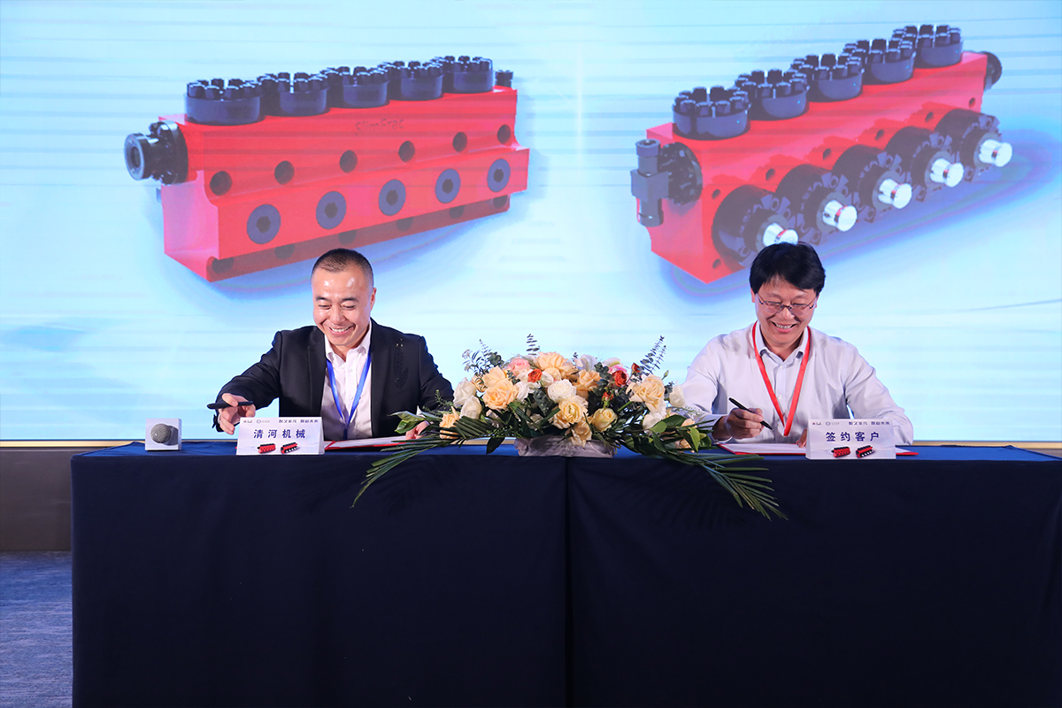 ��ҳ|���������й��ٷ���վ