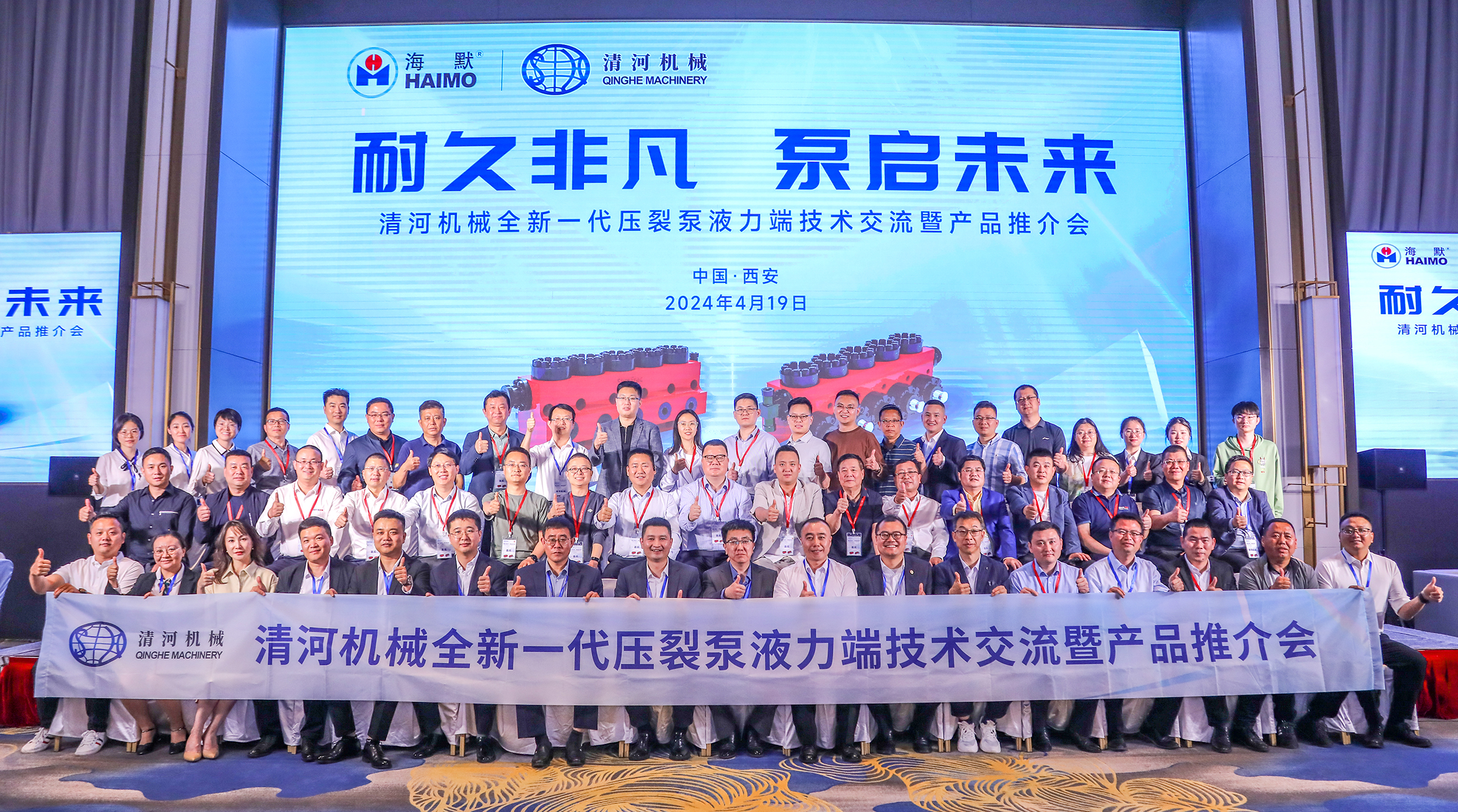 ��ҳ|���������й��ٷ���վ