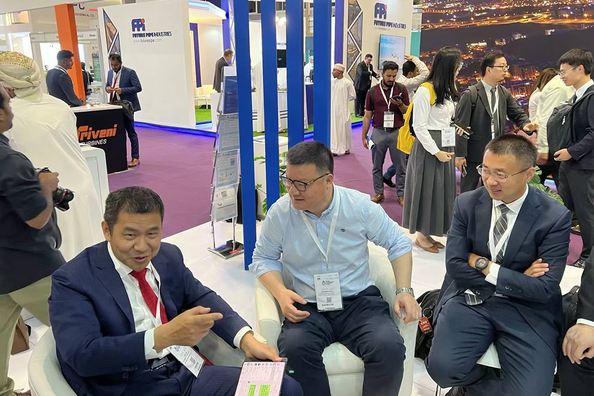 Ê×Ò³|×ðÁú¼¯ÍÅÖйú¹Ù·½ÍøÕ¾