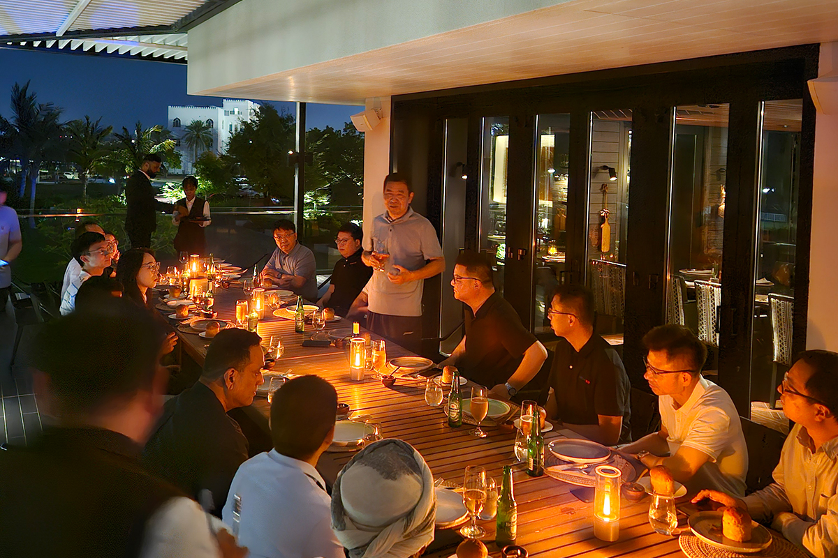 Ê×Ò³|×ðÁú¼¯ÍÅÖйú¹Ù·½ÍøÕ¾