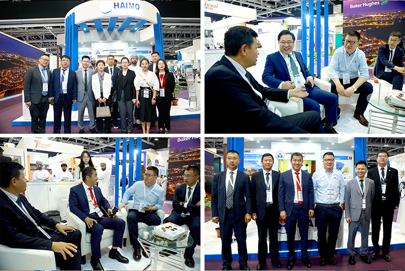 Ê×Ò³|×ðÁú¼¯ÍÅÖйú¹Ù·½ÍøÕ¾