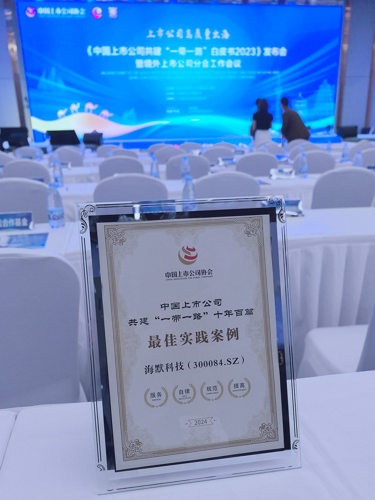 ��ҳ|���������й��ٷ���վ