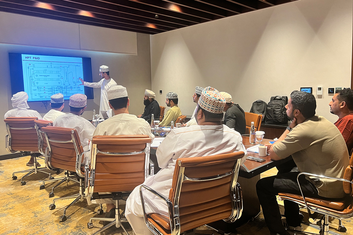 ��ҳ|���������й��ٷ���վ