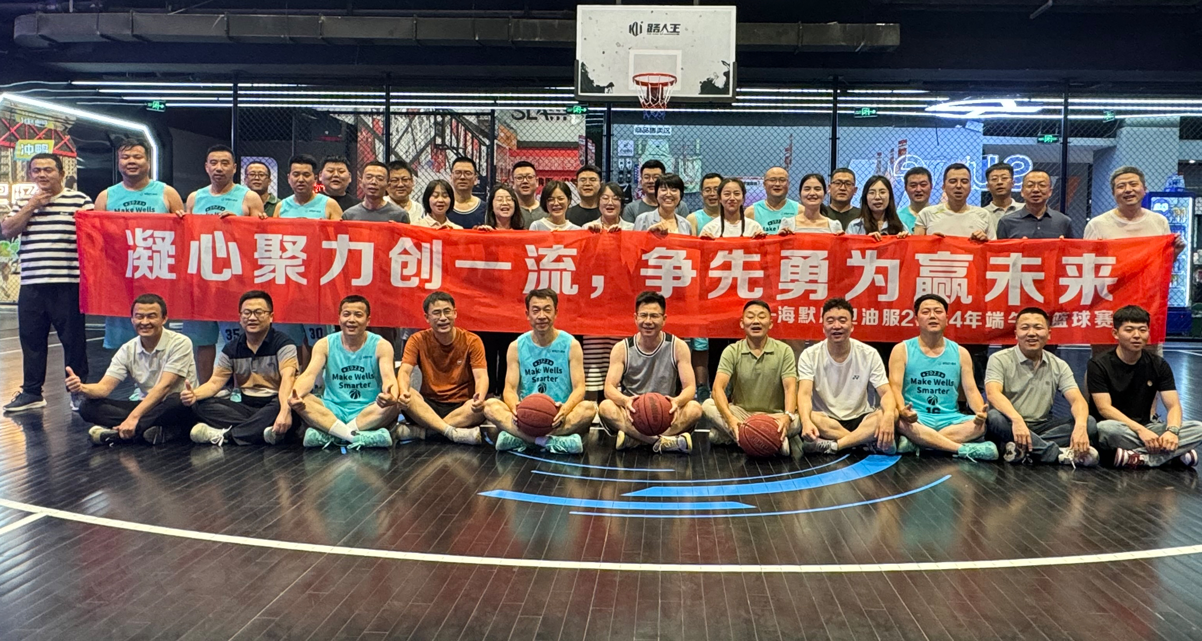 Ê×Ò³|×ðÁú¼¯ÍÅÖйú¹Ù·½ÍøÕ¾