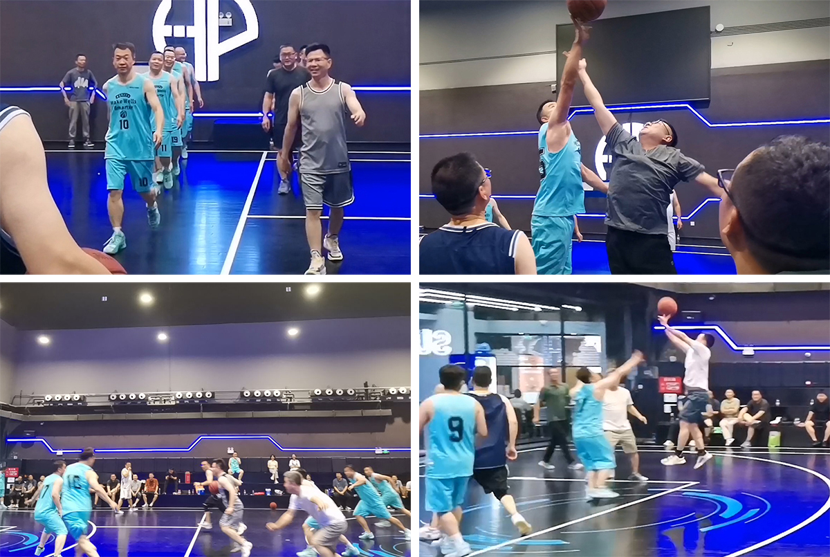 Ê×Ò³|×ðÁú¼¯ÍÅÖйú¹Ù·½ÍøÕ¾