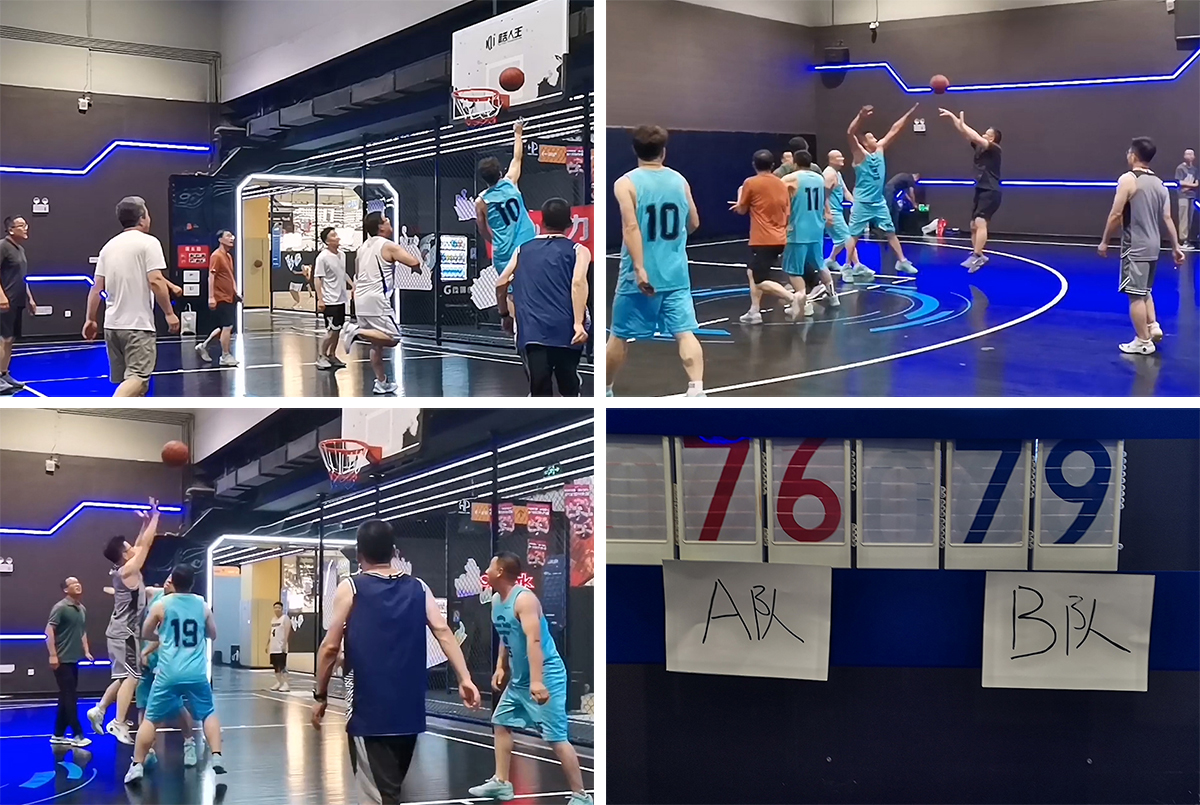 Ê×Ò³|×ðÁú¼¯ÍÅÖйú¹Ù·½ÍøÕ¾