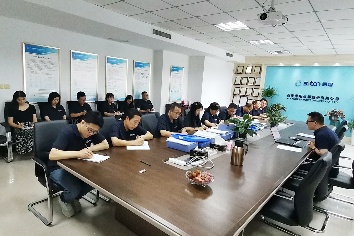 ��ҳ|���������й��ٷ���վ