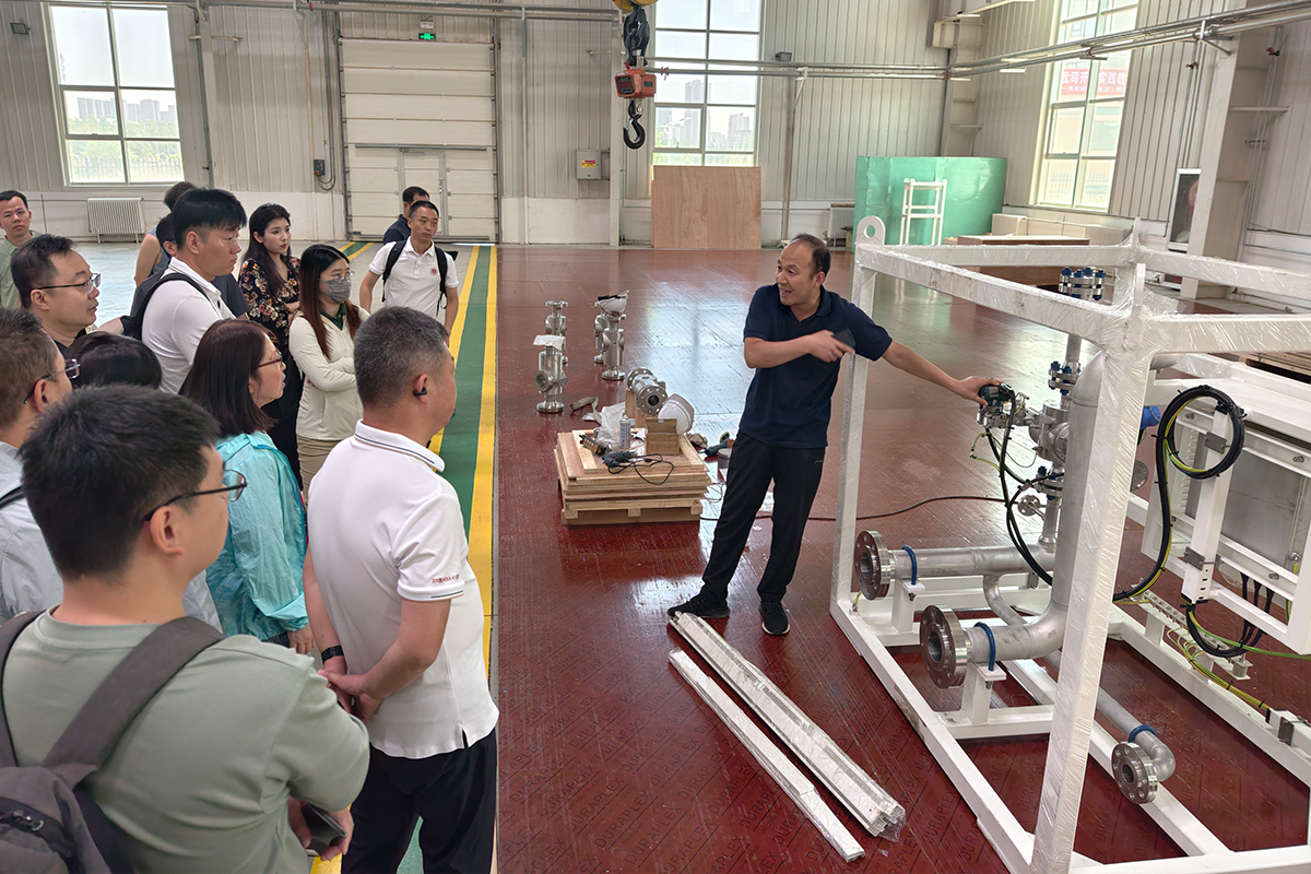 Ê×Ò³|×ðÁú¼¯ÍÅÖйú¹Ù·½ÍøÕ¾