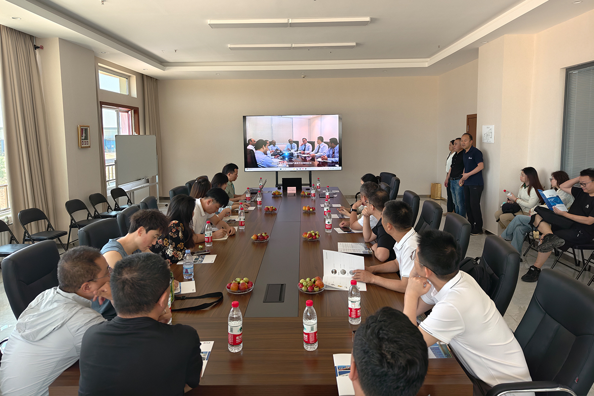 Ê×Ò³|×ðÁú¼¯ÍÅÖйú¹Ù·½ÍøÕ¾