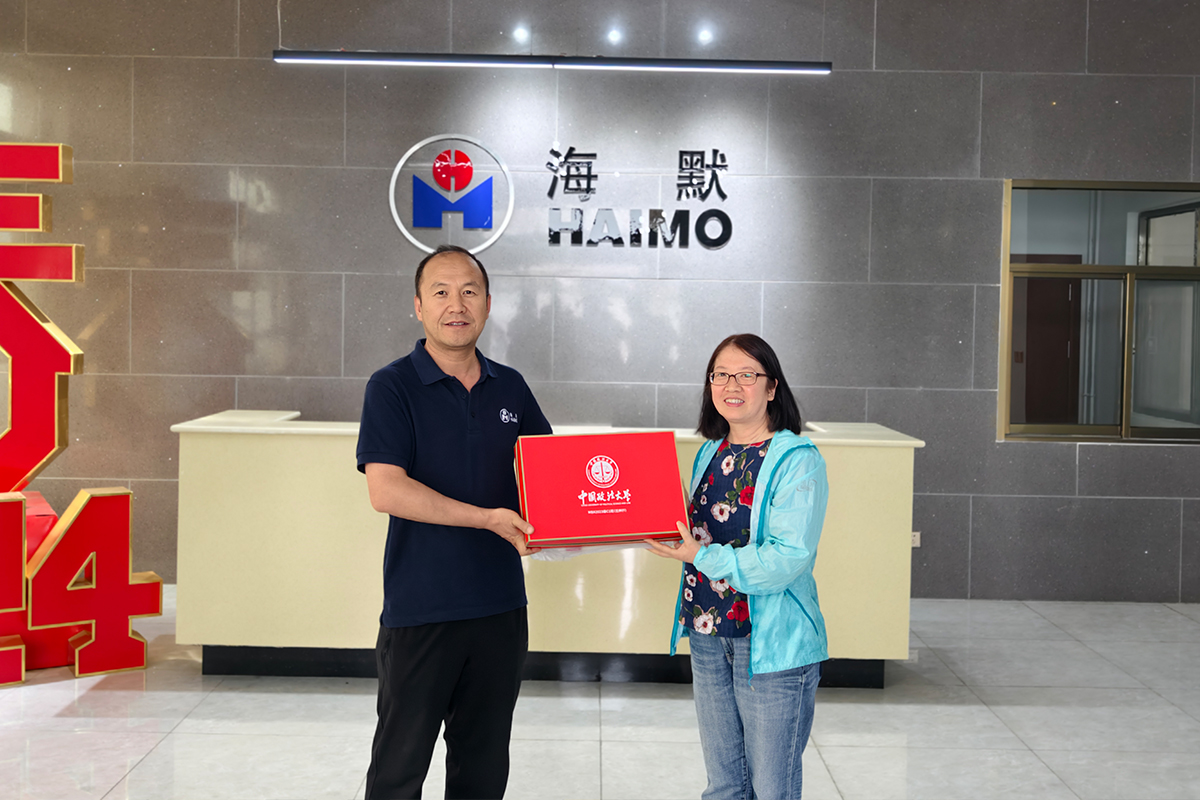 Ê×Ò³|×ðÁú¼¯ÍÅÖйú¹Ù·½ÍøÕ¾