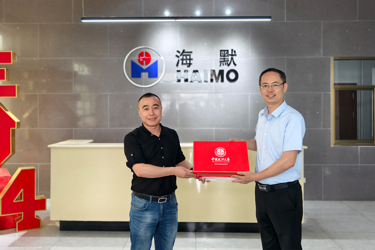 Ê×Ò³|×ðÁú¼¯ÍÅÖйú¹Ù·½ÍøÕ¾