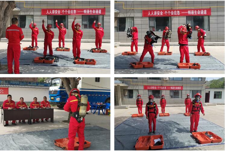 ��ҳ|���������й��ٷ���վ