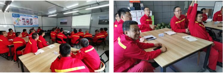 ��ҳ|���������й��ٷ���վ