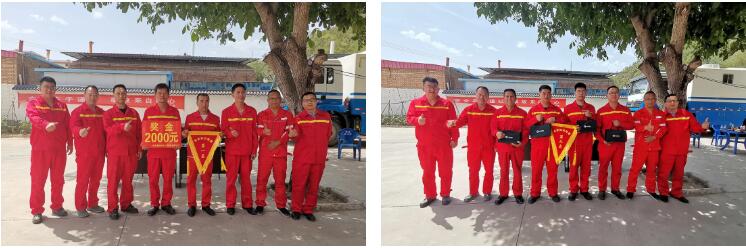 ��ҳ|���������й��ٷ���վ