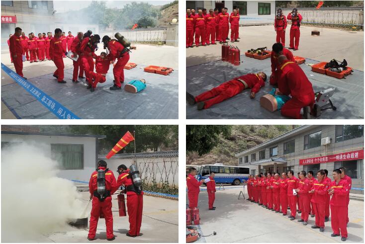 ��ҳ|���������й��ٷ���վ