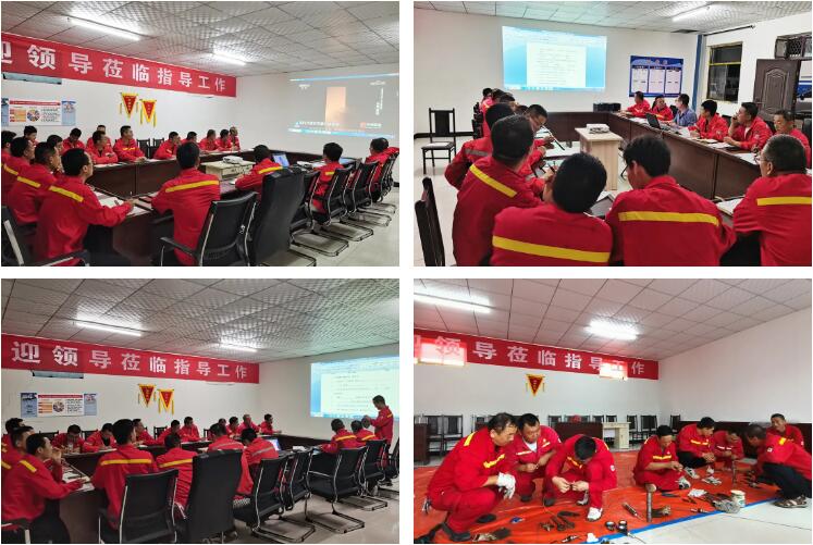 ��ҳ|���������й��ٷ���վ