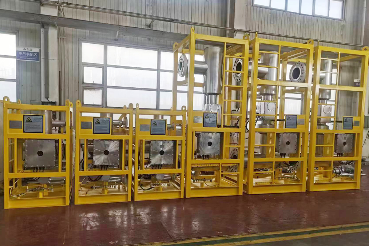 Ê×Ò³|×ðÁú¼¯ÍÅÖйú¹Ù·½ÍøÕ¾