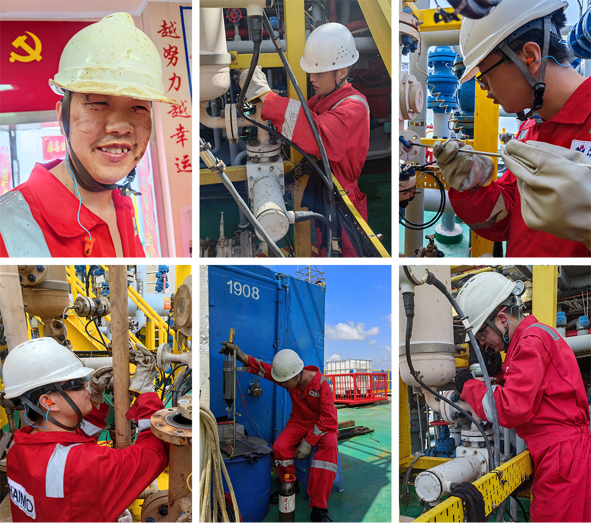 ��ҳ|���������й��ٷ���վ