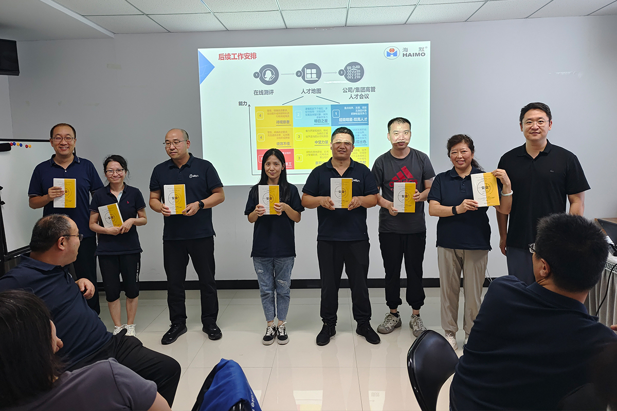 ��ҳ|���������й��ٷ���վ