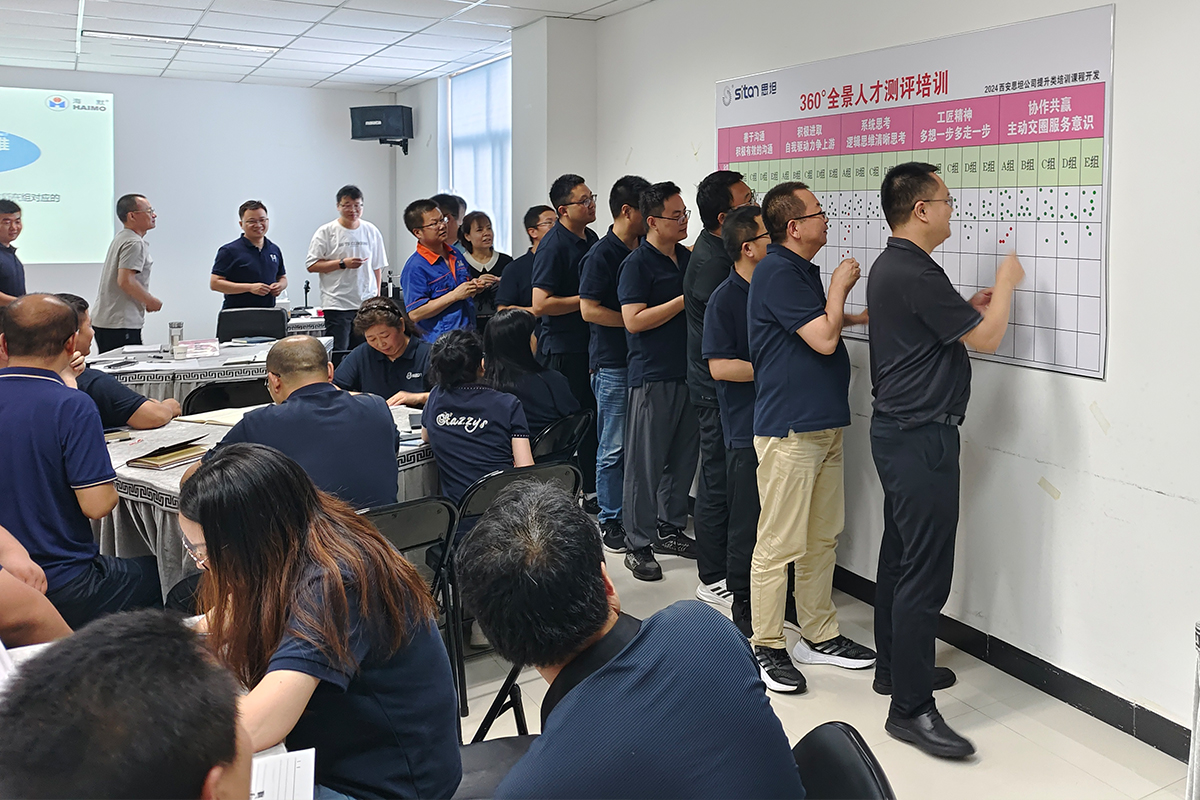 ��ҳ|���������й��ٷ���վ