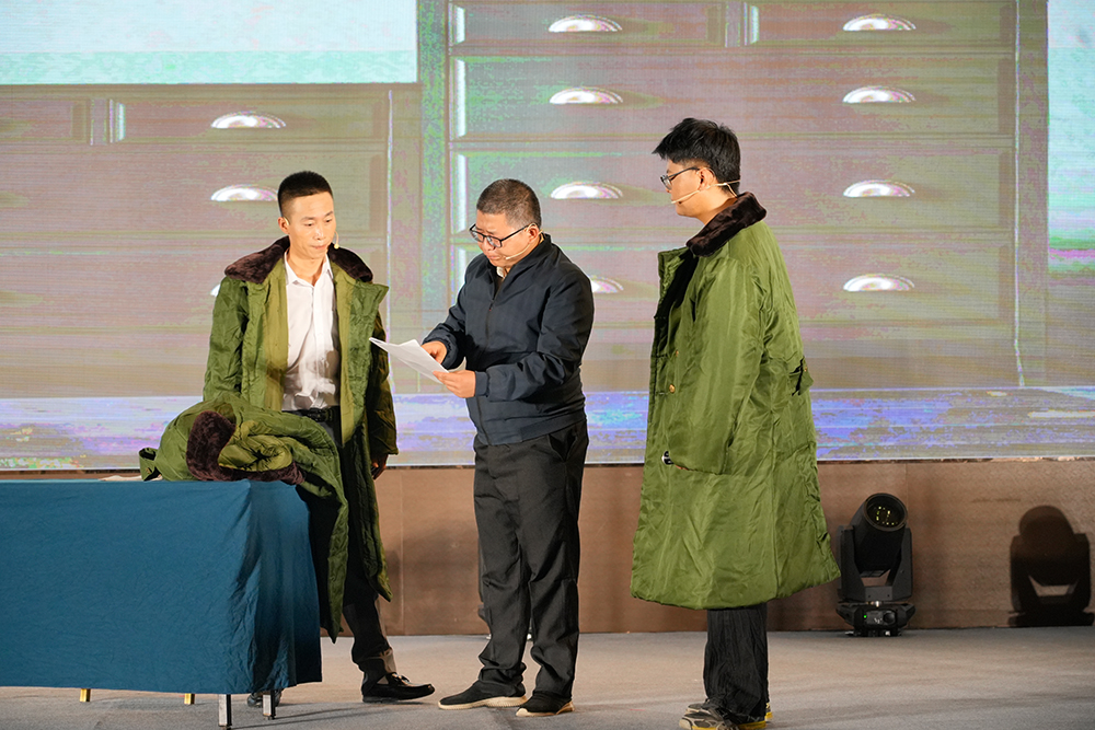 Ê×Ò³|×ðÁú¼¯ÍÅÖйú¹Ù·½ÍøÕ¾