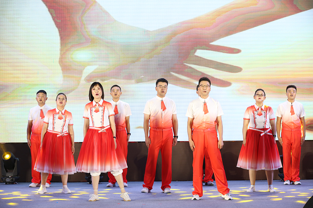 Ê×Ò³|×ðÁú¼¯ÍÅÖйú¹Ù·½ÍøÕ¾