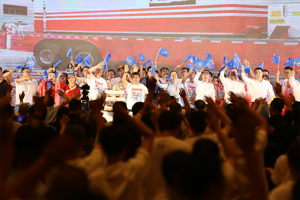 Ê×Ò³|×ðÁú¼¯ÍÅÖйú¹Ù·½ÍøÕ¾