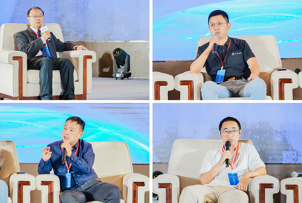 Ê×Ò³|×ðÁú¼¯ÍÅÖйú¹Ù·½ÍøÕ¾